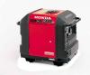 Honda EU 30iS