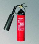 HP sněhový 5CO2