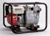 Honda WT 20